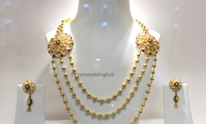 Suhagan Abhushan Bhandaar